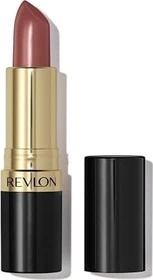Revlon Super Lustrous Lipstick 130 rose velvet, 4.2g