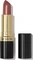 Revlon Super Lustrous Lipstick Vorschaubild