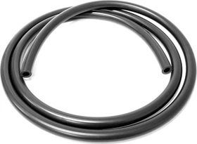 Watercool Heatkiller EPDM, 13/10mm, 3m, schwarz, retail