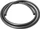 Watercool Heatkiller EPDM, 13/10mm, 3m, schwarz, retail (50275)
