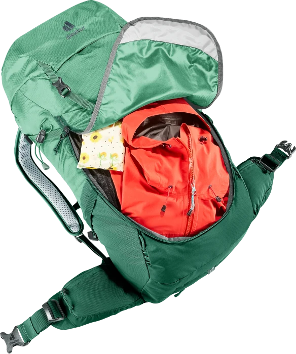 Deuter Futura 24 SL spearmint/seagreen (Damen)