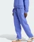 adidas Essentials Loose Trainingshose (Damen) Vorschaubild