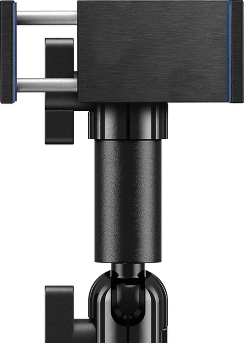 Elgato Phone Grip