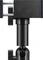 Elgato Phone Grip Vorschaubild