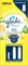 Glade Touch & Fresh Vorschaubild