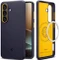 Spigen Nano Pop (MagFit) für Samsung Galaxy S26 Vorschaubild
