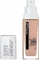 Maybelline Super Stay Active Wear 30h Foundation Vorschaubild