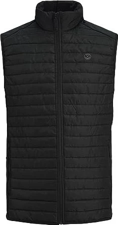 Jack & Jones Stepp Weste (Herren)
