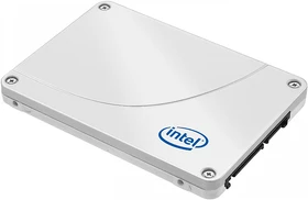 Solidigm SSD D3-S4520 2.5" 240GB, 2.5" / SATA 6Gb/s
