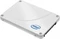 Solidigm SSD D3-S4520, SATA Vorschaubild