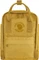 Fjällräven Re-Kanken Mini sunflower yellow Vorschaubild