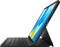Huawei MatePad 11.5 2024, Space Gray, 8GB RAM, 128GB Vorschaubild