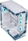 BitFenix CETO Premium Wave version, Glasfenster Vorschaubild