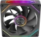 Mars Gaming MF-Linkfinity 2R Reversed Fan Kit, schwarz, 120mm, 3er-Pack Vorschaubild