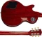 Gibson 1959 Les Paul Standard Golden Poppy Burst Heavy Aged Vorschaubild