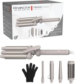 Remington CI41MS Trendology 5in1 Multistyler