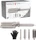 Remington CI41MS Trendology 5in1 Multistyler