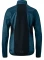 Gonso Scrivia Fahrradjacke insignia blue (Damen) Vorschaubild
