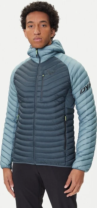 Dynafit Radical Down RDS Jacke (Herren)
