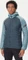 Dynafit Radical Down RDS Jacke (Herren) Vorschaubild