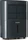 Klarstein DryFy 10 Luftentfeuchter anthrazit (10032662)