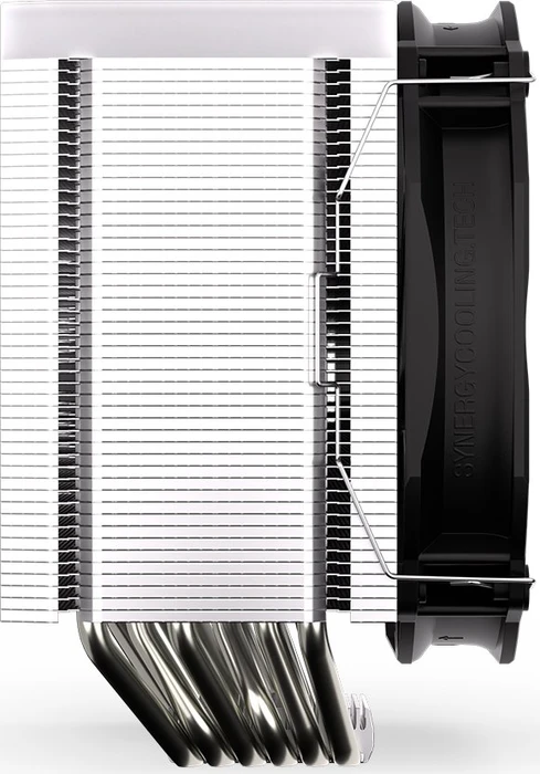 Endorfy Fortis 5 ARGB