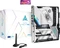 ASRock Z690 AQUA OC (Intel 1700) Vorschaubild