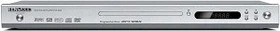Kenwood DVF-3200 silber