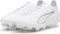 Puma Ultra 5 Pro FG/AG puma white Vorschaubild