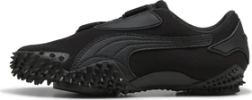 Puma Mostro OG Prime puma black (Junior)