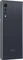 LG Velvet LMG900EM aurora grey Vorschaubild