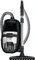 Miele Blizzard CX1 Comfort PowerLine SKMF5 obsidianschwarz Vorschaubild
