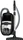 Miele Blizzard CX1 Comfort PowerLine SKMF5 obsidianschwarz (12033970)