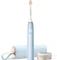 Philips HX999x Sonicare DiamondClean 9900 Prestige Vorschaubild