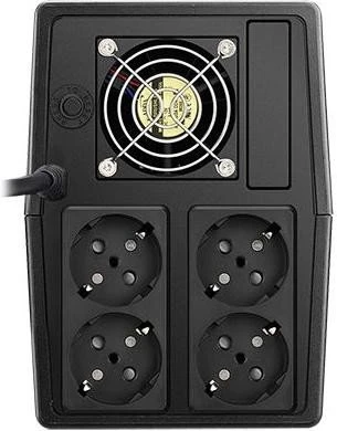 FSP FP UPS/USV