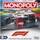Monopoly Formula 1