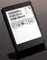 Samsung SSD PM1633a 15.36TB, 2.5" / SAS 12Gb/s Vorschaubild