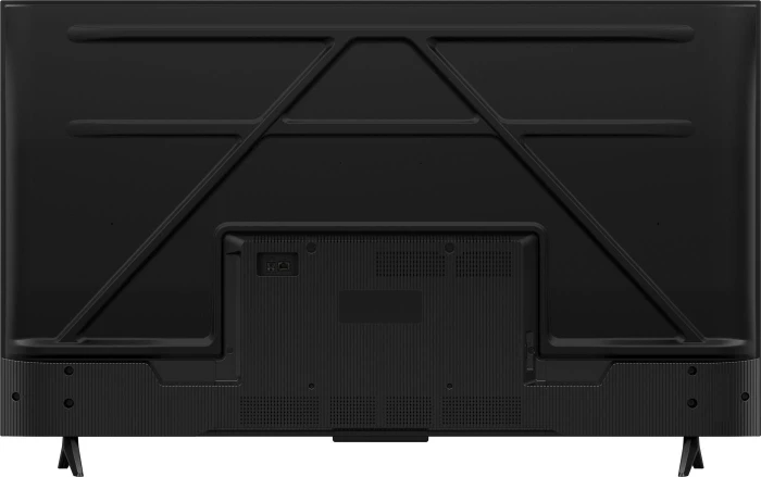 TCL 50T69C