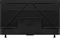 TCL 50T69C Vorschaubild