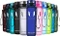 Super Sparrow Tritan Frosted Trinkflasche 1l methyl blue Vorschaubild