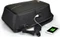 Port Designs Chicago Evo 13/15.6" Notebook-Rucksack, schwarz Vorschaubild