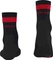 Falke RU4 Laufsocken schwarz (Herren) Vorschaubild
