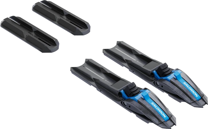 Salomon Prolink Shift Race Classic Langlaufbindung (Modell 2023/2024)