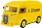 Cobi Action Town Vorschaubild