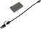 Verbatim Metal Mini SSD, 1TB, USB-C 3.2 Vorschaubild