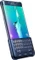 Samsung Keyboard Cover QWERTZ für Galaxy S6 Edge+ schwarz Vorschaubild