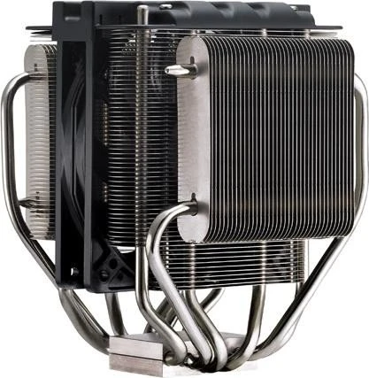 Cooler Master V8