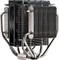 Cooler Master V8 Vorschaubild