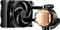 Cooler Master MasterLiquid Pro 140 Vorschaubild
