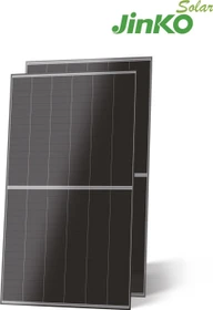 Jinko Solar Tiger Neo III JKM475-48QL6-DV, 475Wp, 37 Stück, 17.57kWp